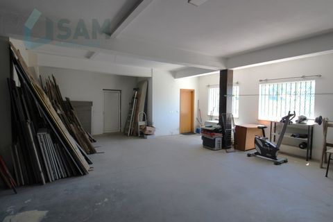 Villa i Alcobaca, Leiria, Alcobaca - € 439.500 | Ref: CR/JC002-24 - foto 22