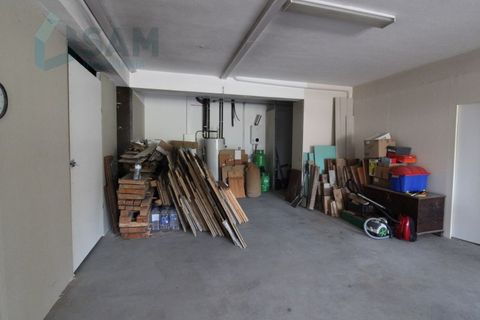 Villa i Alcobaca, Leiria, Alcobaca - € 439.500 | Ref: CR/JC002-24 - foto 23