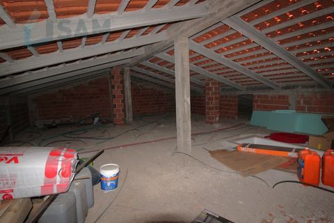 Villa i Alcobaca, Leiria, Alcobaca - € 439.500 | Ref: CR/JC002-24 - foto 24