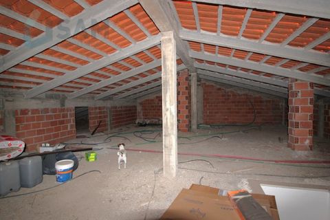 Villa i Alcobaca, Leiria, Alcobaca - € 439.500 | Ref: CR/JC002-24 - foto 25