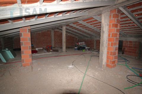 Villa i Alcobaca, Leiria, Alcobaca - € 439.500 | Ref: CR/JC002-24 - foto 26