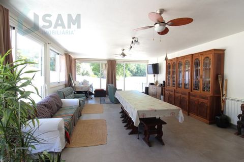 Villa i Alcobaca, Leiria, Alcobaca - € 439.500 | Ref: CR/JC002-24 - foto 27