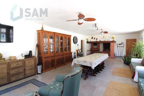 Villa i Alcobaca, Leiria, Alcobaca - € 439.500 | Ref: CR/JC002-24 - foto 29