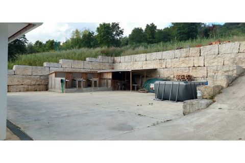Villa i Alcobaca, Leiria, Alcobaca - € 439.500 | Ref: CR/JC002-24 - foto 31