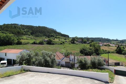 Villa i Alcobaca, Leiria, Alcobaca - € 439.500 | Ref: CR/JC002-24 - foto 32