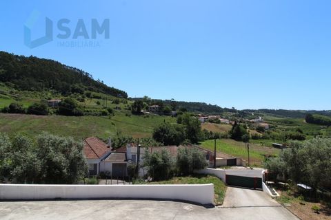 Villa i Alcobaca, Leiria, Alcobaca - € 439.500 | Ref: CR/JC002-24 - foto 33