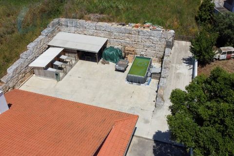 Villa i Alcobaca, Leiria, Alcobaca - € 439.500 | Ref: CR/JC002-24 - foto 35