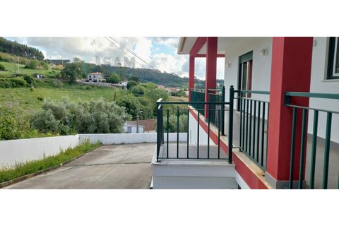 Villa i Alcobaca, Leiria, Alcobaca - € 439.500 | Ref: CR/JC002-24 - foto 34