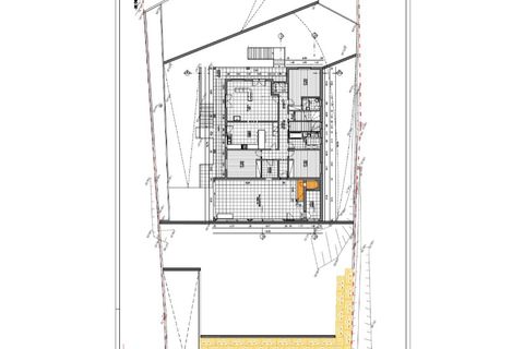 Villa i Alcobaca, Leiria, Alcobaca - € 439.500 | Ref: CR/JC002-24 - foto 36