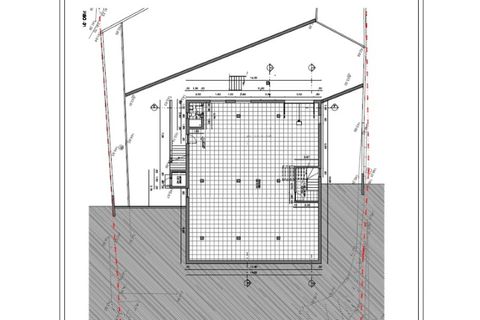 Villa i Alcobaca, Leiria, Alcobaca - € 439.500 | Ref: CR/JC002-24 - foto 37