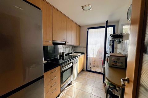 Leilighet i Sagunto, Valencia, Sagunto - € 275 000 | Ref: VLC4173 - foto 6