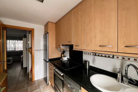 Leilighet i Sagunto, Valencia, Sagunto - € 275 000 | Ref: VLC4173 - foto 7