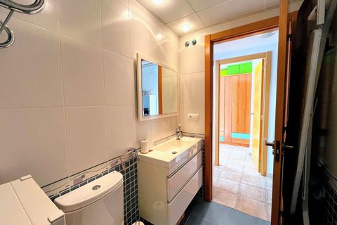 Leilighet i Sagunto, Valencia, Sagunto - € 275 000 | Ref: VLC4173 - foto 9