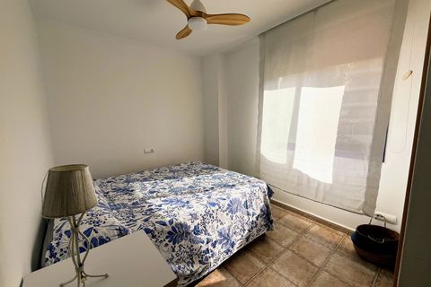 Leilighet i Sagunto, Valencia, Sagunto - € 275 000 | Ref: VLC4173 - foto 10