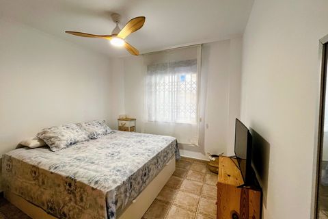 Leilighet i Sagunto, Valencia, Sagunto - € 275 000 | Ref: VLC4173 - foto 14