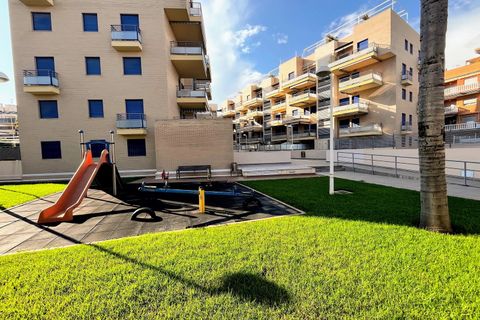 Leilighet i Sagunto, Valencia, Sagunto - € 275 000 | Ref: VLC4173 - foto 18