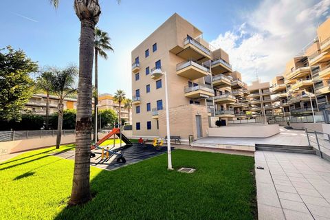Leilighet i Sagunto, Valencia, Sagunto - € 275 000 | Ref: VLC4173 - foto 19