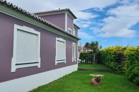 Villa i Sao Mateus da Calheta, Terceira, Sao Mateus da Calheta - € 424.000 | Ref: C0423-00533 - foto 2