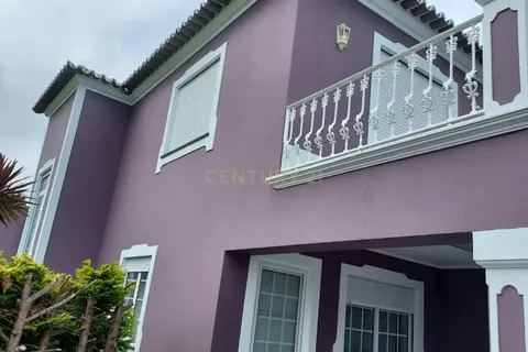 Villa i Sao Mateus da Calheta, Terceira, Sao Mateus da Calheta - € 424.000 | Ref: C0423-00533 - foto 4