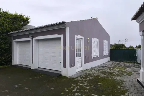 Villa i Sao Mateus da Calheta, Terceira, Sao Mateus da Calheta - € 424.000 | Ref: C0423-00533 - foto 5