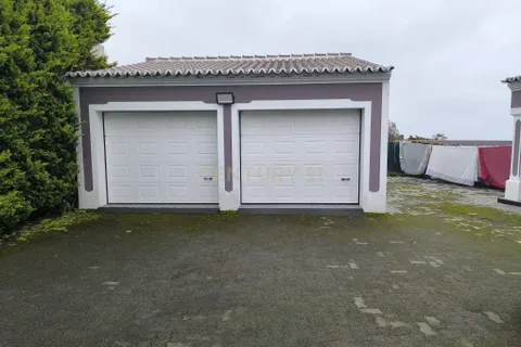 Villa i Sao Mateus da Calheta, Terceira, Sao Mateus da Calheta - € 424.000 | Ref: C0423-00533 - foto 6