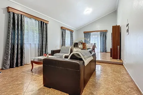 Villa i Sao Mateus da Calheta, Terceira, Sao Mateus da Calheta - € 424.000 | Ref: C0423-00533 - foto 9