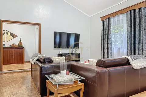 Villa i Sao Mateus da Calheta, Terceira, Sao Mateus da Calheta - € 424.000 | Ref: C0423-00533 - foto 10