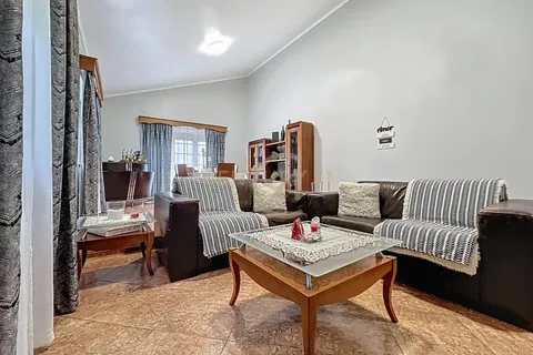 Villa i Sao Mateus da Calheta, Terceira, Sao Mateus da Calheta - € 424.000 | Ref: C0423-00533 - foto 11