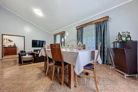 Villa i Sao Mateus da Calheta, Terceira, Sao Mateus da Calheta - € 424.000 | Ref: C0423-00533 - foto 12