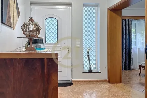 Villa i Sao Mateus da Calheta, Terceira, Sao Mateus da Calheta - € 424.000 | Ref: C0423-00533 - foto 14