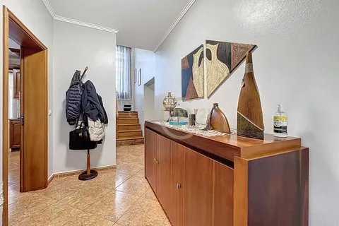 Villa i Sao Mateus da Calheta, Terceira, Sao Mateus da Calheta - € 424.000 | Ref: C0423-00533 - foto 15