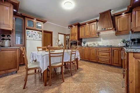 Villa i Sao Mateus da Calheta, Terceira, Sao Mateus da Calheta - € 424.000 | Ref: C0423-00533 - foto 16