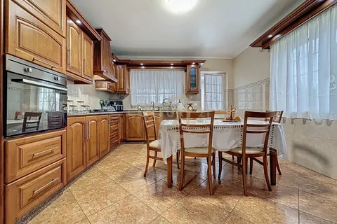 Villa i Sao Mateus da Calheta, Terceira, Sao Mateus da Calheta - € 424.000 | Ref: C0423-00533 - foto 17