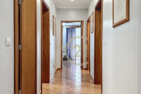 Villa i Sao Mateus da Calheta, Terceira, Sao Mateus da Calheta - € 424.000 | Ref: C0423-00533 - foto 18