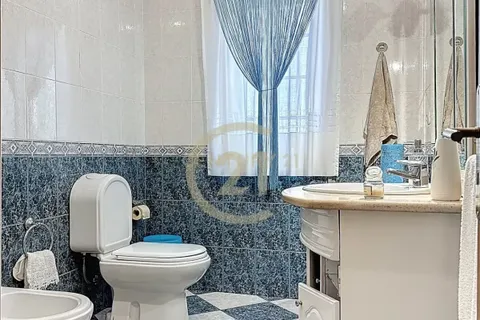 Villa i Sao Mateus da Calheta, Terceira, Sao Mateus da Calheta - € 424.000 | Ref: C0423-00533 - foto 19