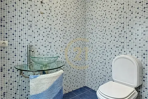 Villa i Sao Mateus da Calheta, Terceira, Sao Mateus da Calheta - € 424.000 | Ref: C0423-00533 - foto 20