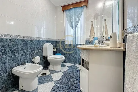 Villa i Sao Mateus da Calheta, Terceira, Sao Mateus da Calheta - € 424.000 | Ref: C0423-00533 - foto 21