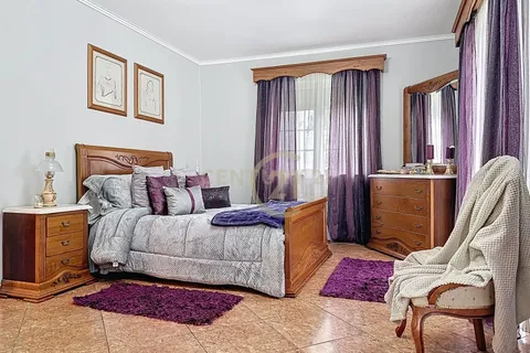Villa i Sao Mateus da Calheta, Terceira, Sao Mateus da Calheta - € 424.000 | Ref: C0423-00533 - foto 22
