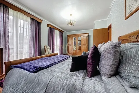 Villa i Sao Mateus da Calheta, Terceira, Sao Mateus da Calheta - € 424.000 | Ref: C0423-00533 - foto 23