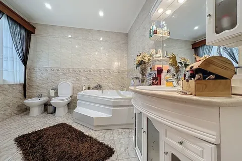 Villa i Sao Mateus da Calheta, Terceira, Sao Mateus da Calheta - € 424.000 | Ref: C0423-00533 - foto 24