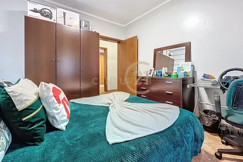 Villa i Sao Mateus da Calheta, Terceira, Sao Mateus da Calheta - € 424.000 | Ref: C0423-00533 - foto 25