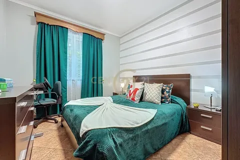 Villa i Sao Mateus da Calheta, Terceira, Sao Mateus da Calheta - € 424.000 | Ref: C0423-00533 - foto 26