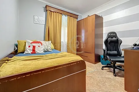 Villa i Sao Mateus da Calheta, Terceira, Sao Mateus da Calheta - € 424.000 | Ref: C0423-00533 - foto 27