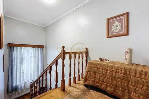 Villa i Sao Mateus da Calheta, Terceira, Sao Mateus da Calheta - € 424.000 | Ref: C0423-00533 - foto 28
