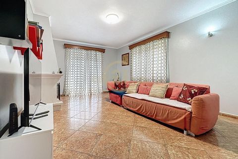 Villa i Sao Mateus da Calheta, Terceira, Sao Mateus da Calheta - € 424.000 | Ref: C0423-00533 - foto 29