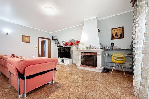 Villa i Sao Mateus da Calheta, Terceira, Sao Mateus da Calheta - € 424.000 | Ref: C0423-00533 - foto 30