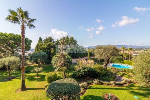 Lejlighed i Le Cannet, Alpes-Maritimes, Le Cannet - € 460.000 | Ref: 86271031 - foto 1