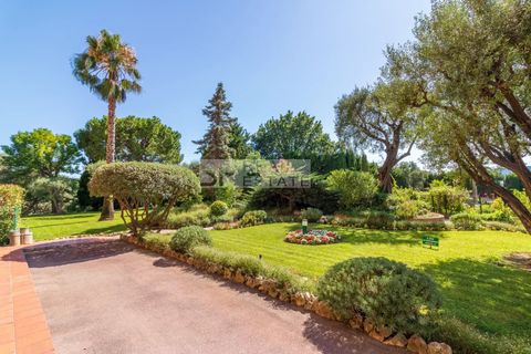 Lejlighed i Le Cannet, Alpes-Maritimes, Le Cannet - € 460.000 | Ref: 86271031 - foto 2