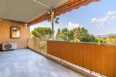 Lejlighed i Le Cannet, Alpes-Maritimes, Le Cannet - € 460.000 | Ref: 86271031 - foto 4