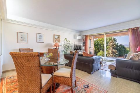Lejlighed i Le Cannet, Alpes-Maritimes, Le Cannet - € 460.000 | Ref: 86271031 - foto 5